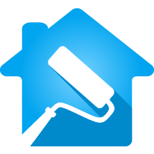 Cabinet Stripping Pros