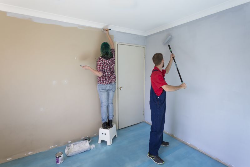 Wilmington, NC